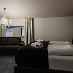 The Place Boutique & Design Hotel Flachau