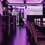 The Place Boutique & Design * Flachau