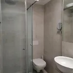 מלון The Place Boutique & Design פלאכאו