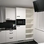 The Place Boutique & Design