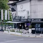 The Place Boutique & Design Hotel