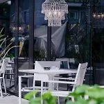 The Place Boutique & Design