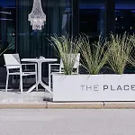 The Place Boutique & Design Hotel Flachau
