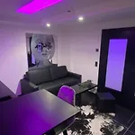 The Place Boutique & Design *