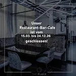 Szálloda The Place Boutique & Design Flachau