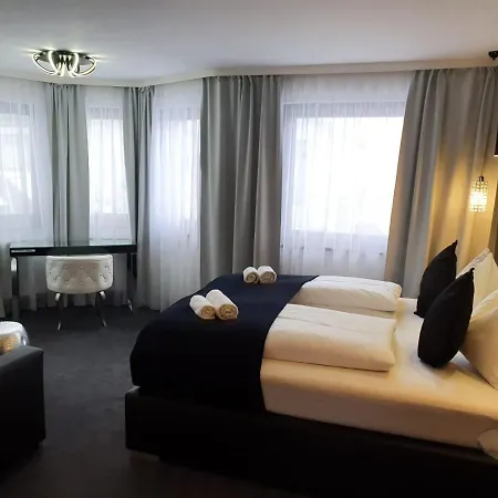 The Place Boutique & Design フラッハウ