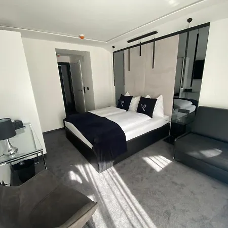 The Place Boutique & Design Flachau