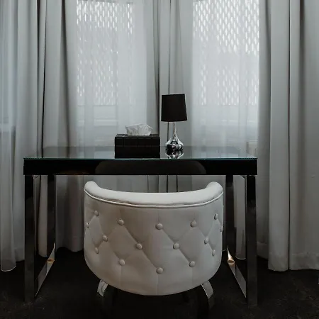 The Place Boutique & Design * Flachau