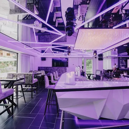 The Place Boutique & Design