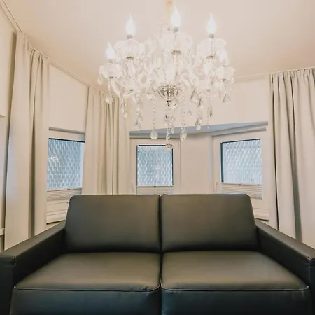 The Place Boutique & Design Hotel *