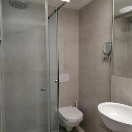 Hotel The Place Boutique & Design Flachau