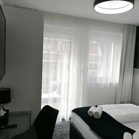 The Place Boutique & Design Flachau