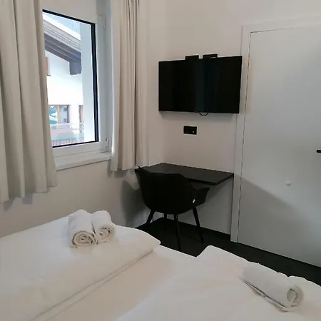 The Place Boutique & Design Hotel *