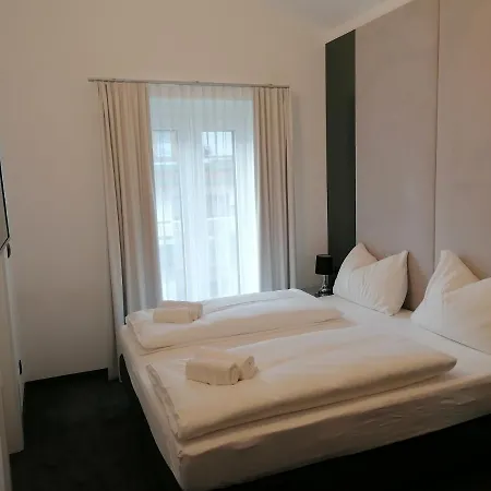 Szálloda The Place Boutique & Design Flachau