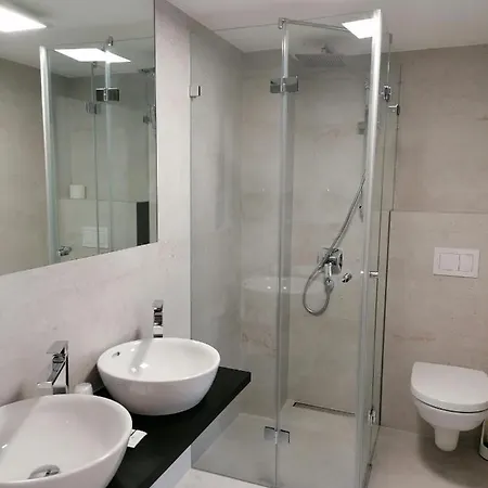 The Place Boutique & Design Hotel