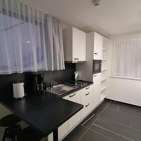 Hotel The Place Boutique & Design