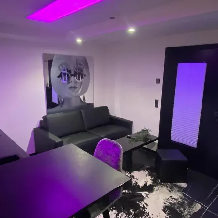 The Place Boutique & Design *