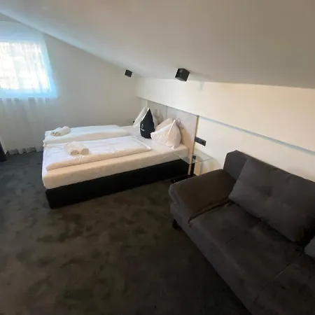 The Place Boutique & Design Hotel Flachau