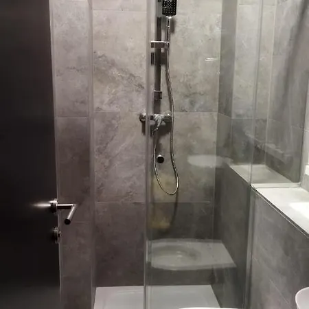 The Place Boutique & Design Hotel *