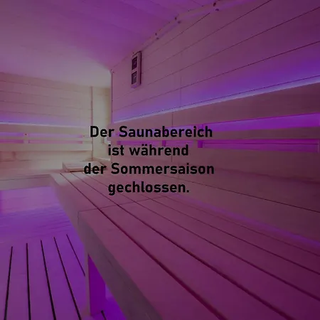 The Place Boutique & Design Flachau