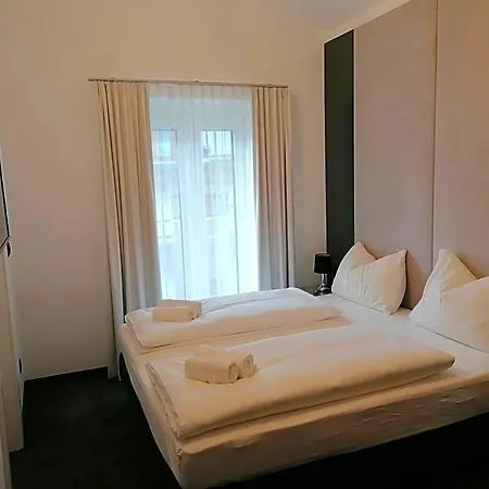 The Place Boutique & Design Hotel *