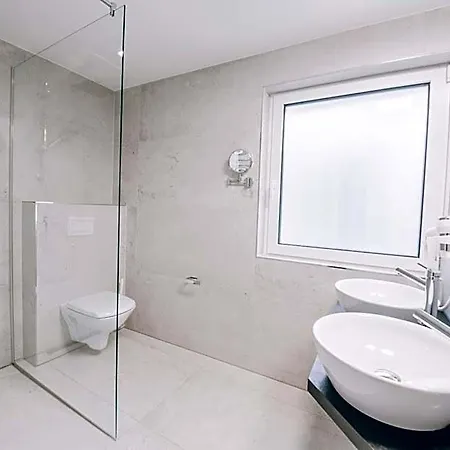 The Place Boutique & Design Flachau