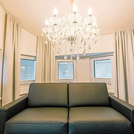 The Place Boutique & Design Hotel