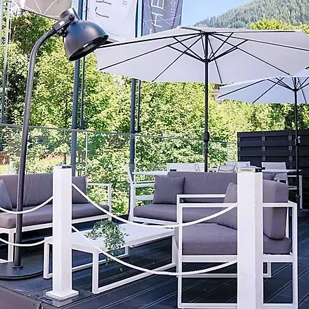 The Place Boutique & Design