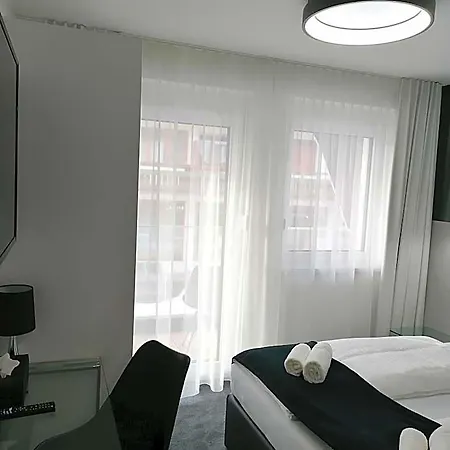 The Place Boutique & Design * Flachau