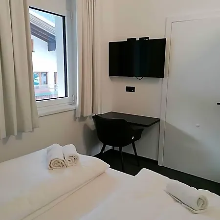 The Place Boutique & Design Hotel Flachau
