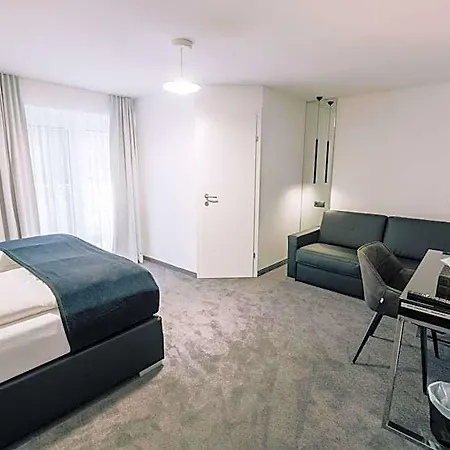 The Place Boutique & Design Hotel Flachau