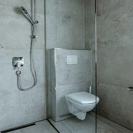 The Place Boutique & Design * Flachau