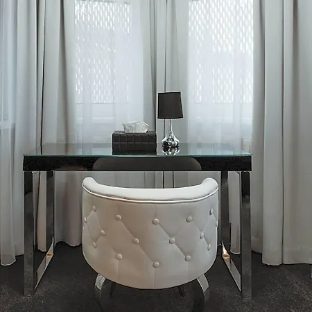 The Place Boutique & Design