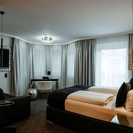 The Place Boutique & Design * Flachau