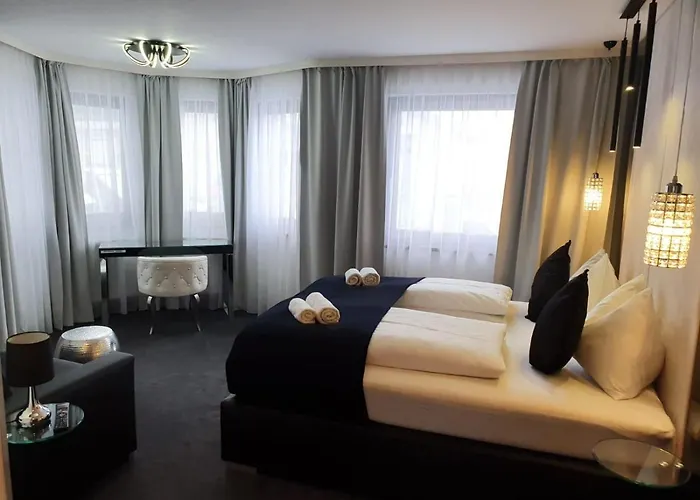 The Place Boutique & Design Flachau