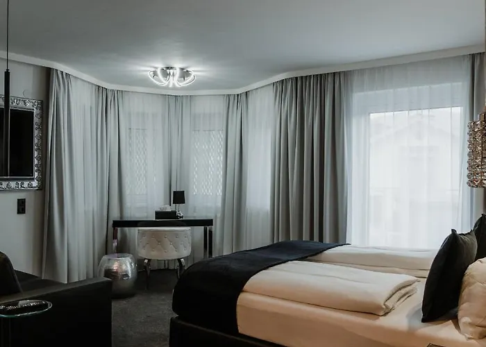 The Place Boutique&design