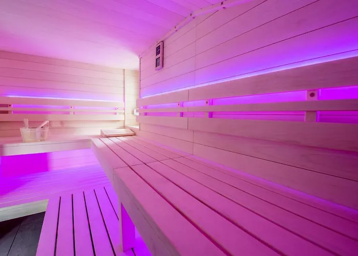 The Place Boutique&design *