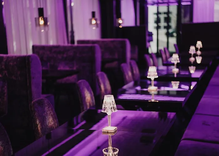 The Place Boutique&design