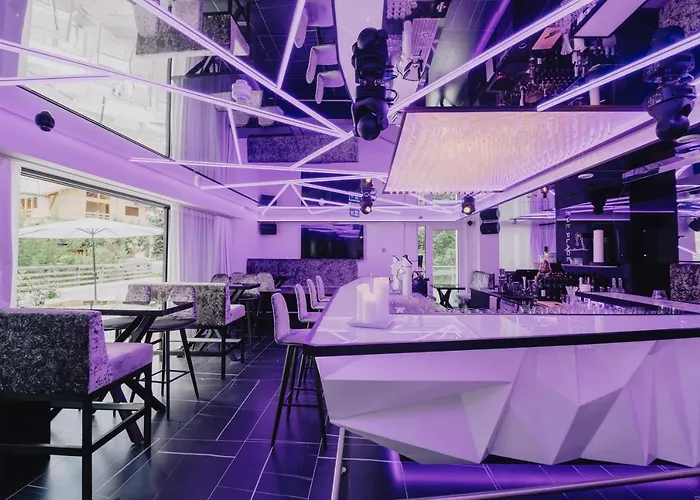 The Place Boutique & Design