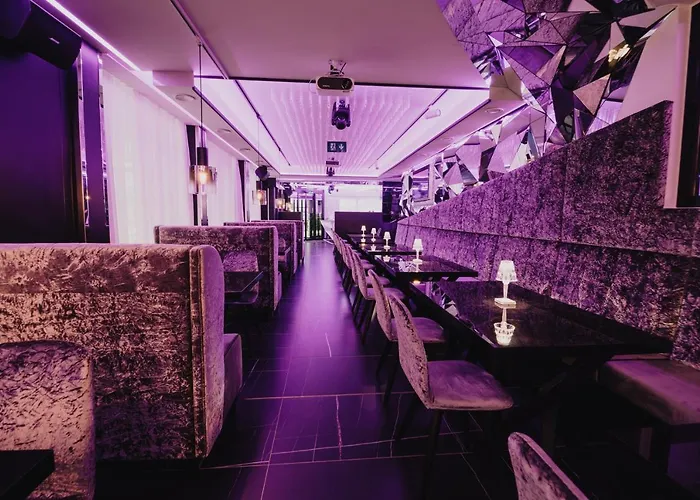 The Place Boutique&design Flachau