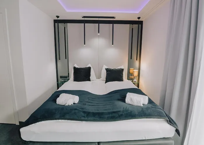 The Place Boutique&design *