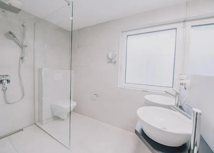 The Place Boutique&design Hotel Flachau