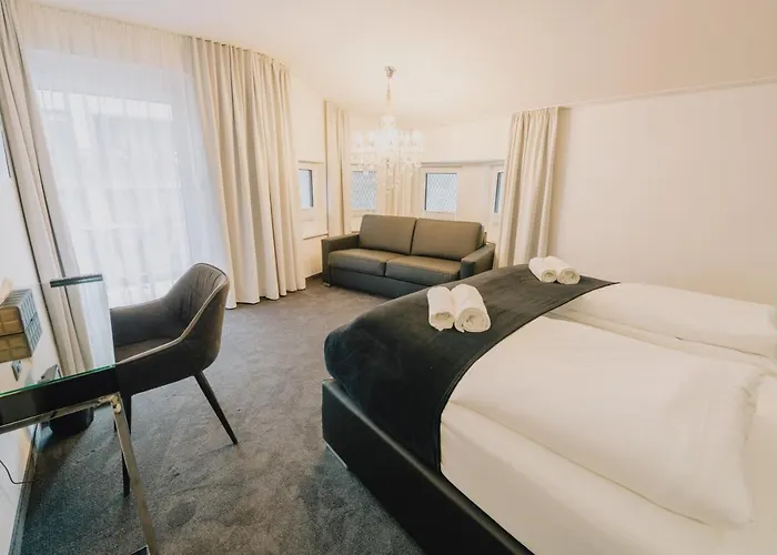 The Place Boutique&design *