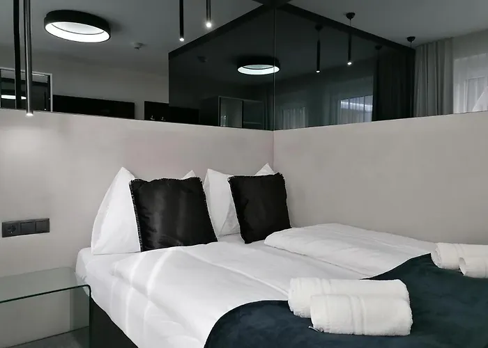 The Place Boutique & Design Flachau