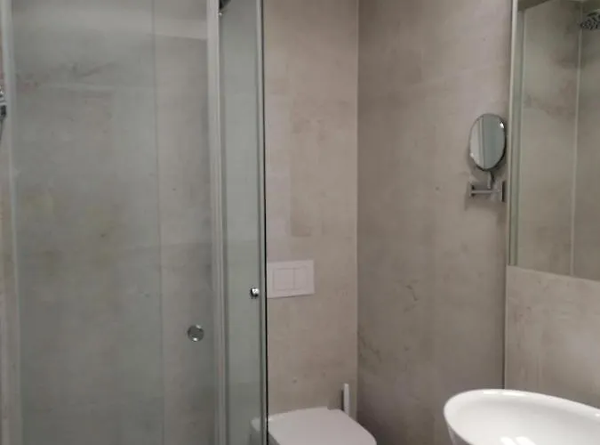 Hotel The Place Boutique & Design Flachau