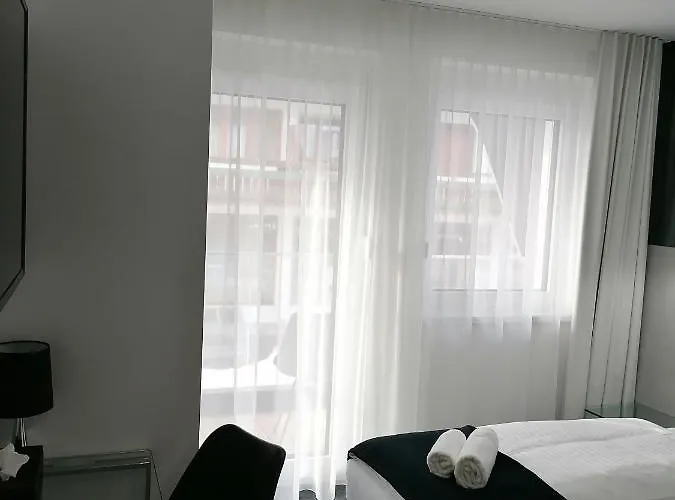 The Place Boutique&design Flachau