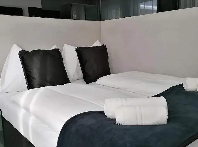 The Place Boutique & Design Hotel Flachau