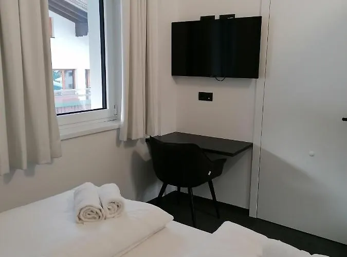 The Place Boutique & Design Hotel *