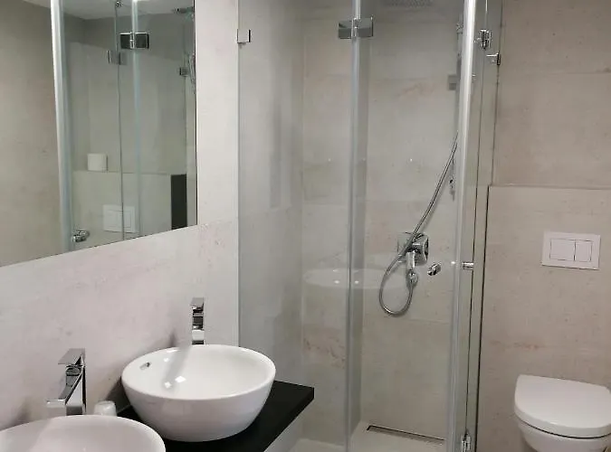 The Place Boutique&design Hotel