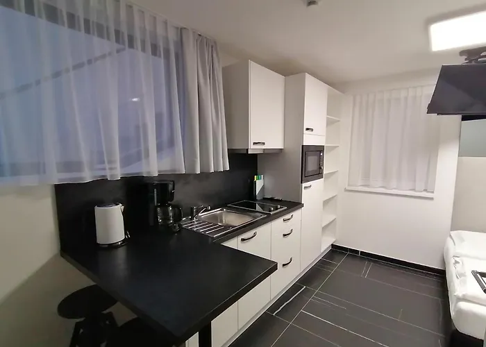 Hotel The Place Boutique & Design